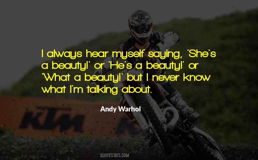 Inverting Quotes #1538922