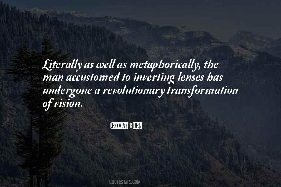 Inverting Quotes #489853