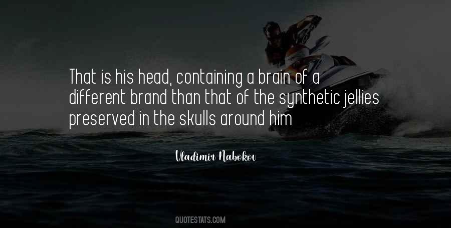 Inverting Quotes #874861