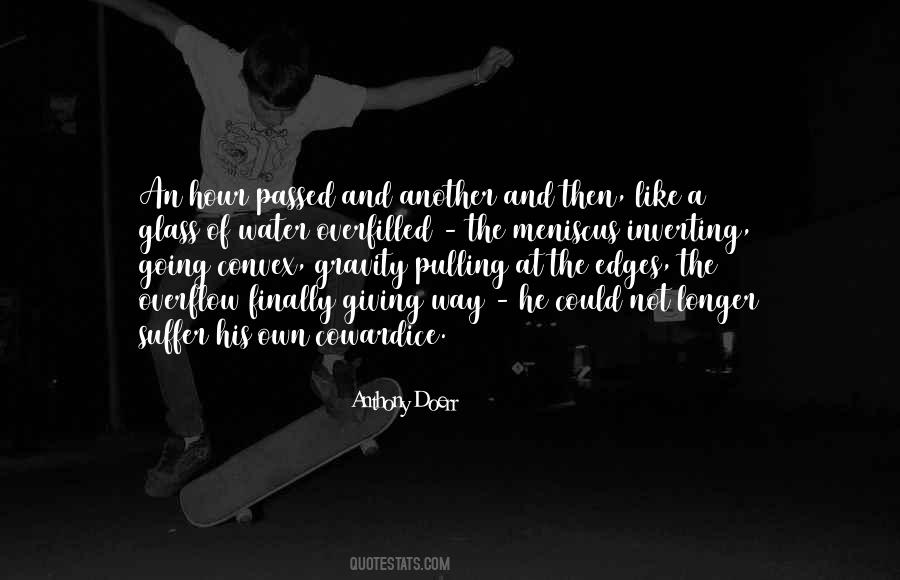 Inverting Quotes #909181