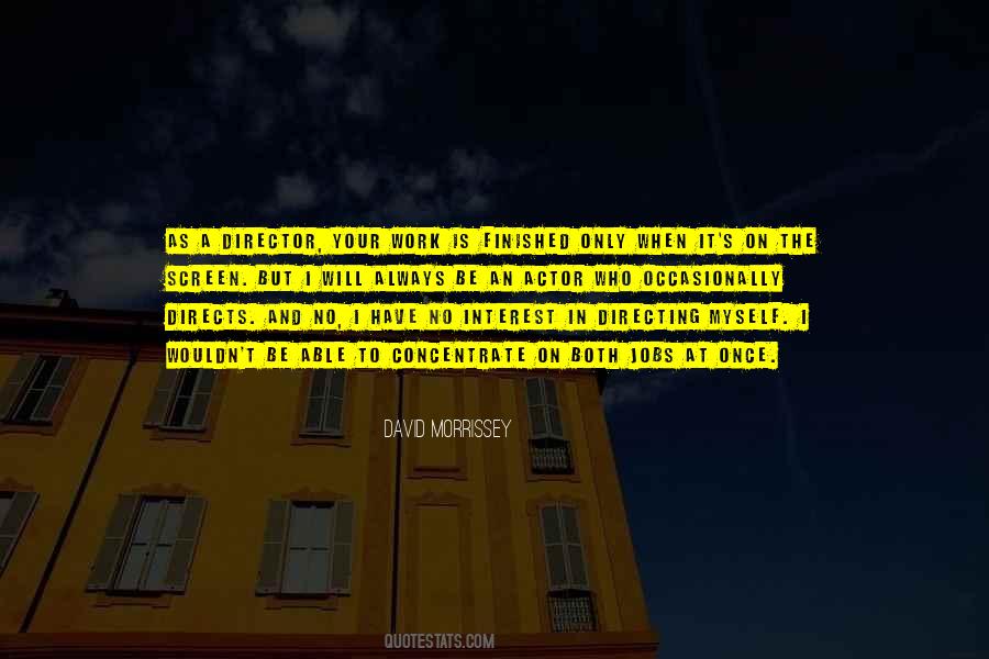 Invierne Quotes #456023 Invierne Quotes #456023