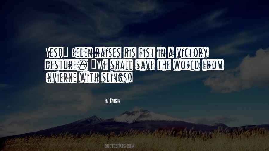 Invierne Quotes #729026 Invierne Quotes #729026