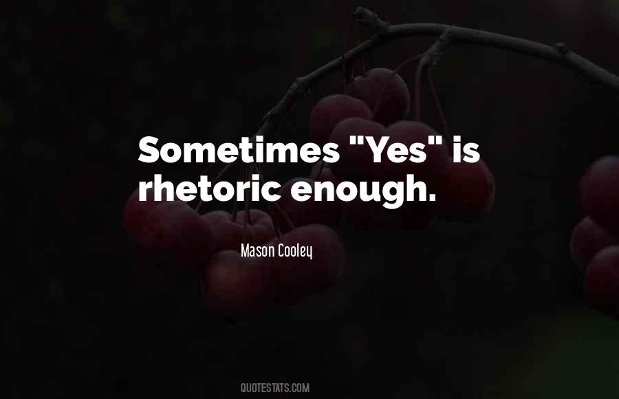 Inviolably Quotes #1623725