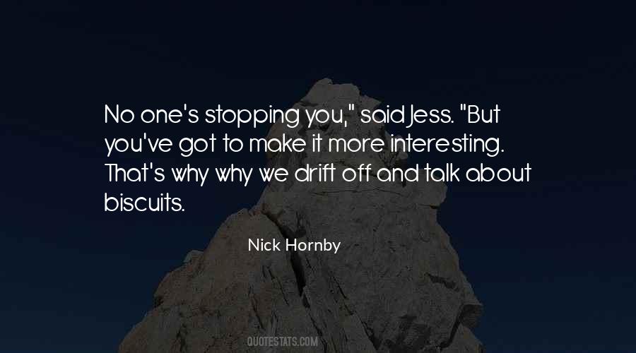 Inviolably Quotes #1693513