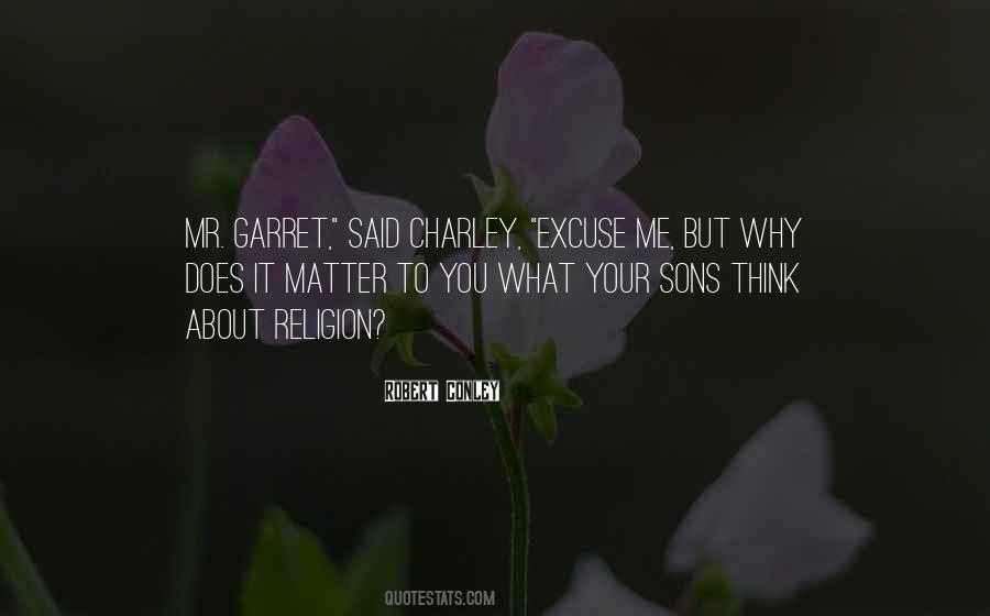 Inviolably Quotes #266353