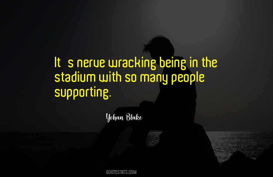 Inviolably Quotes #297550