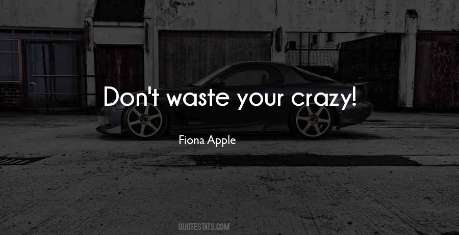 Inviolably Quotes #299987