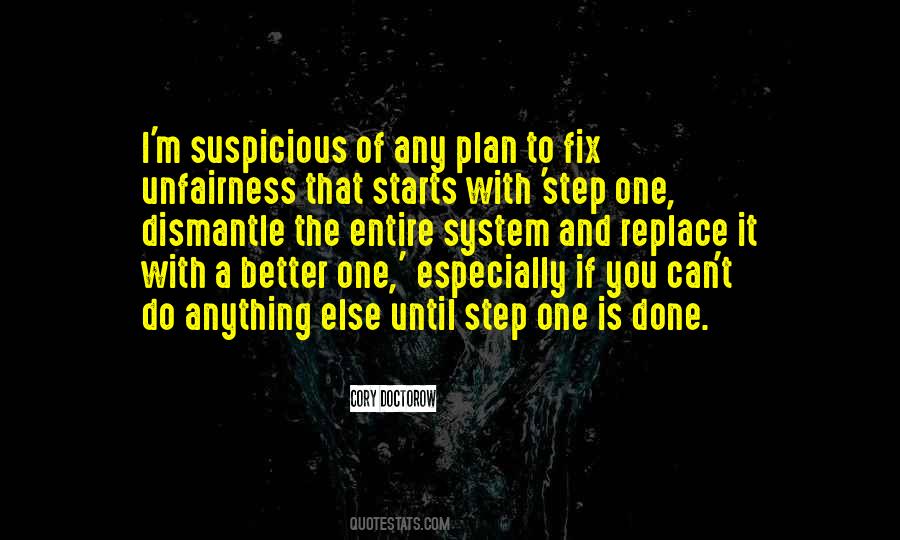 Inviolably Quotes #363146
