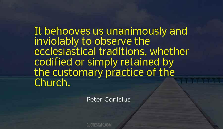 Inviolably Quotes #518590