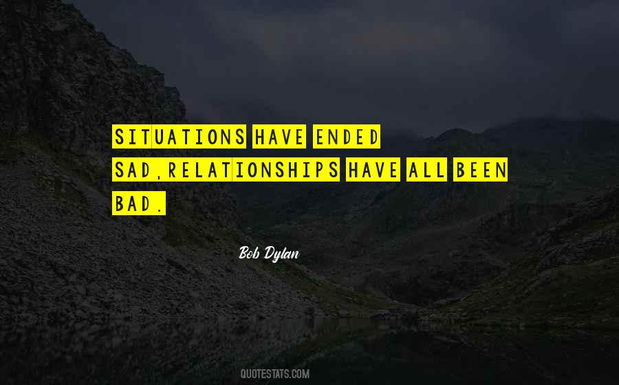 Inviolably Quotes #972158