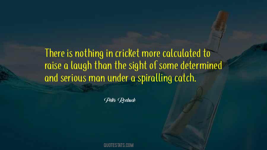 Invoice Quotes #904796