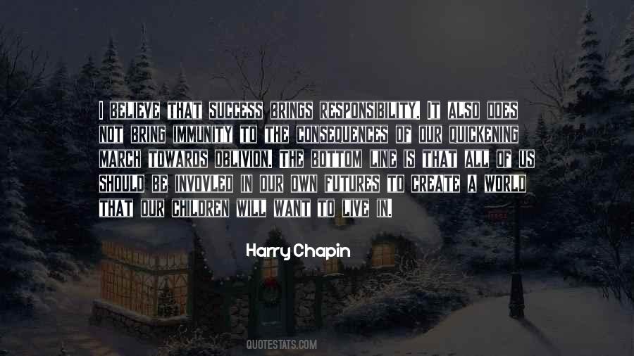 Invovled Quotes #255880