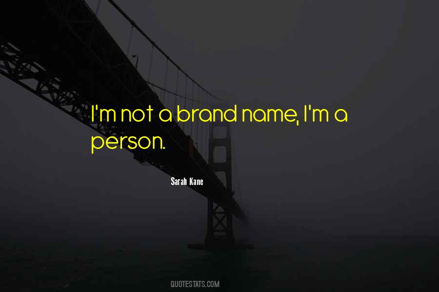 Invovled Quotes #458655