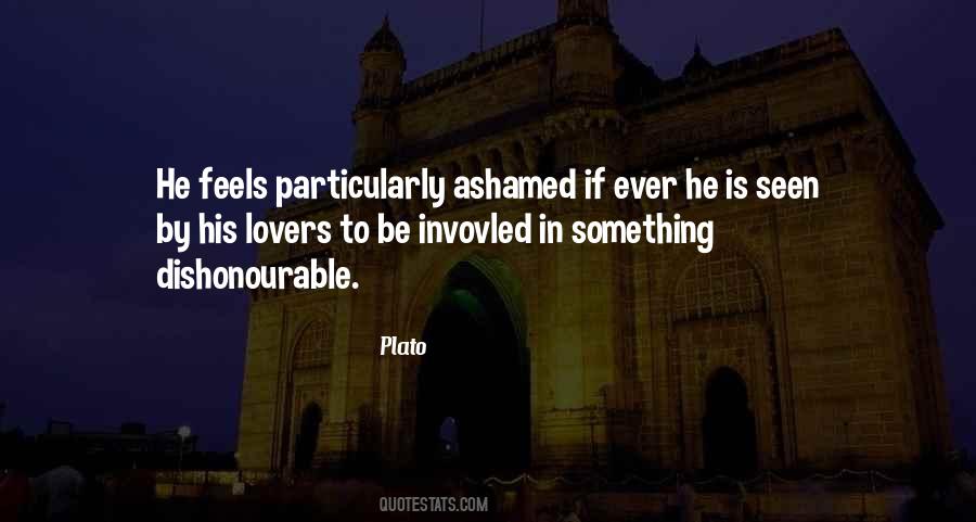 Invovled Quotes #627224