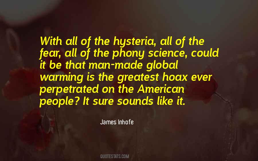 Invovled Quotes #776025