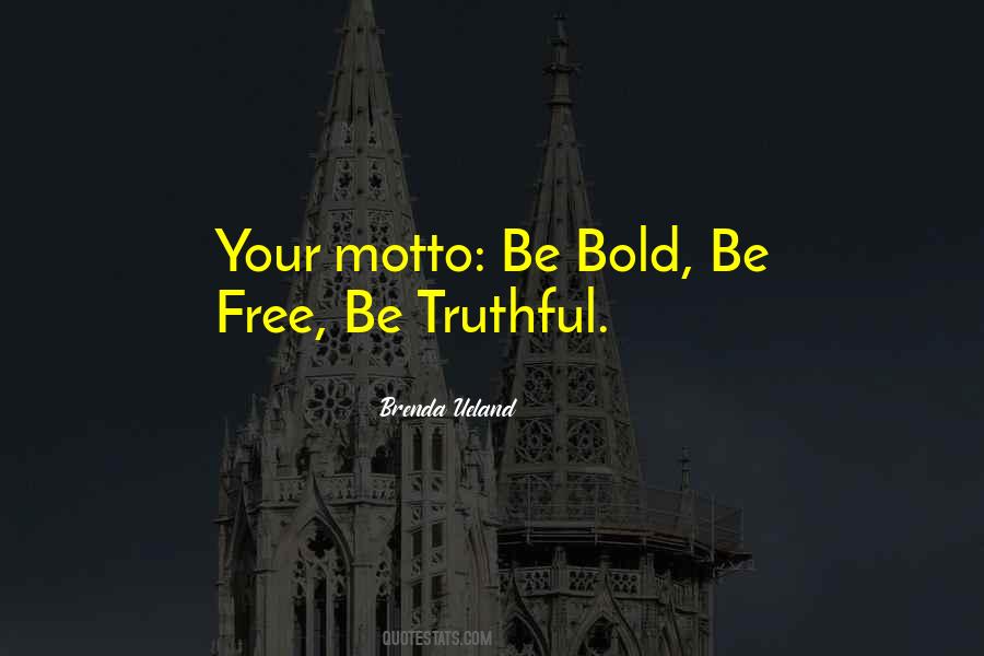 Iocando Quotes #600684