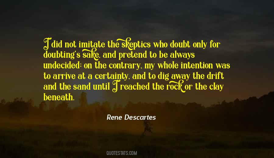 Iodides Quotes #417677