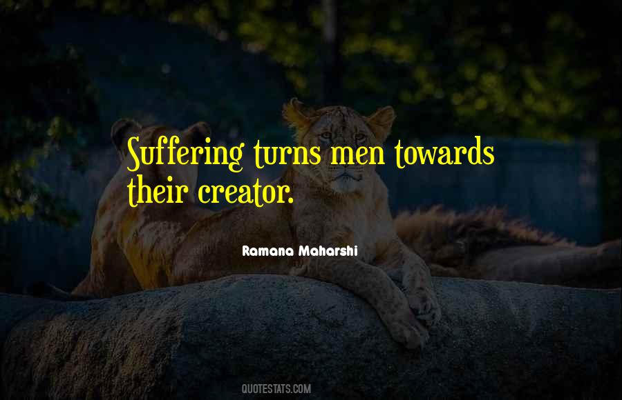 Ioel Quotes #408736