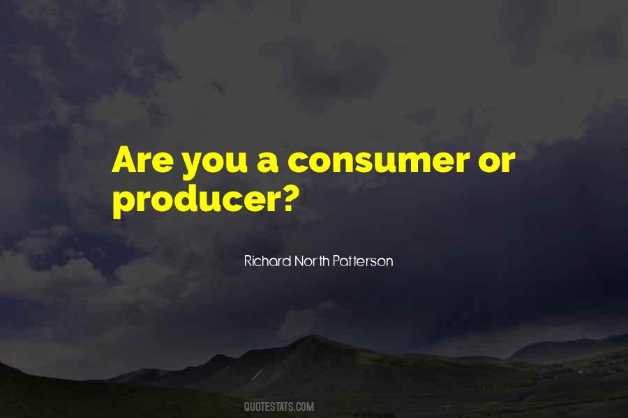 Ionised Quotes #1646958