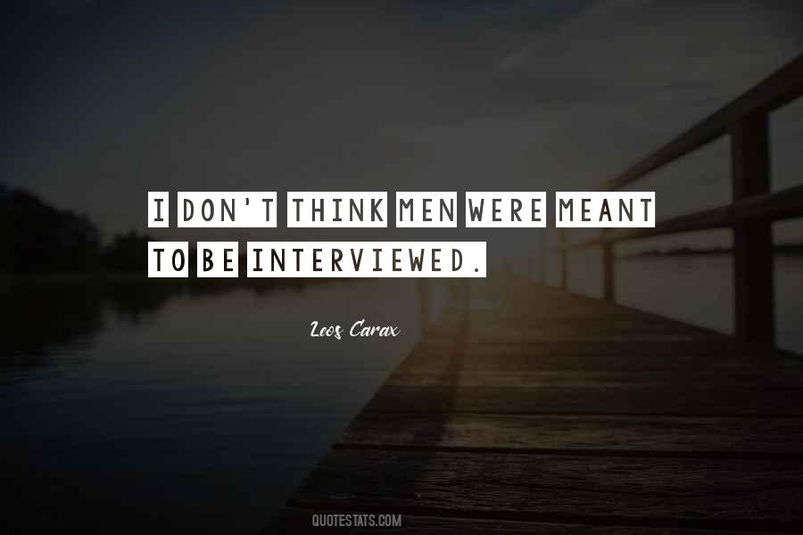 Ionized Quotes #1133541