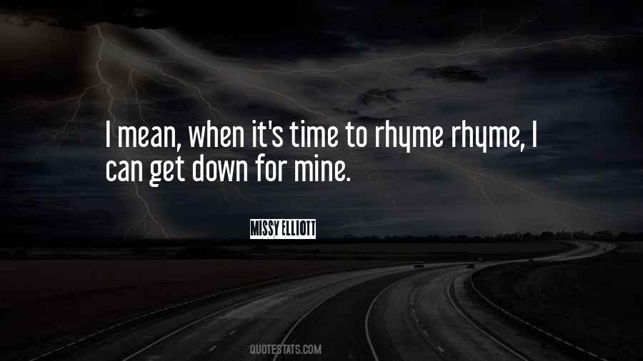 Ionized Quotes #1700825