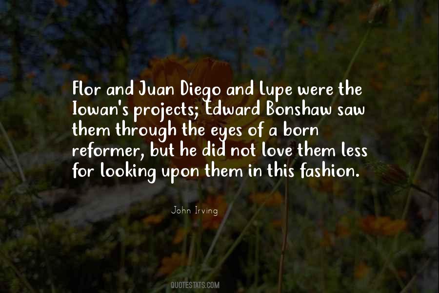 Iowan Quotes #1163436