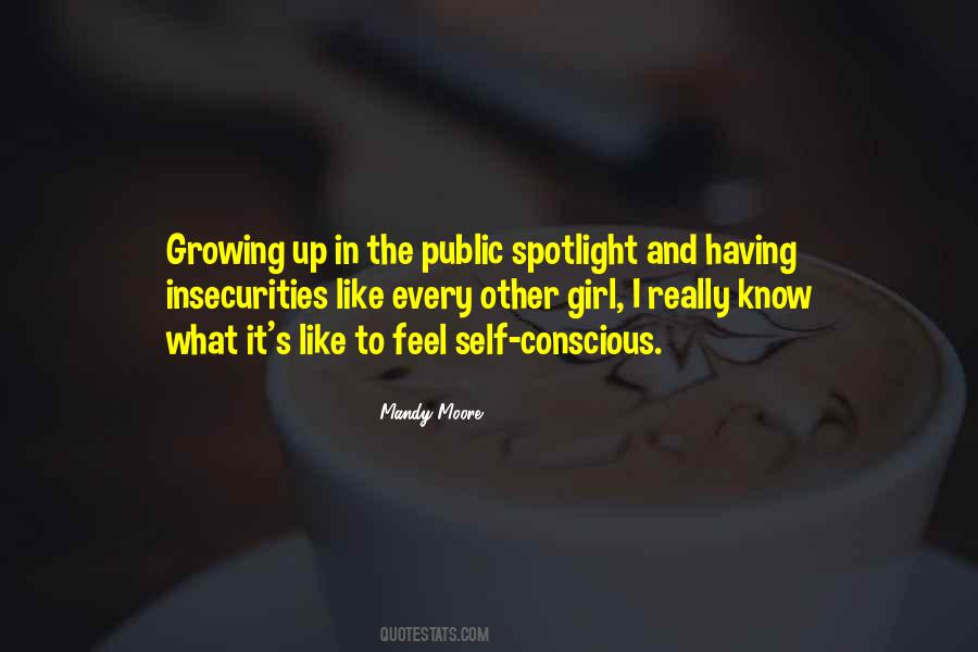 Iowan Quotes #1585115