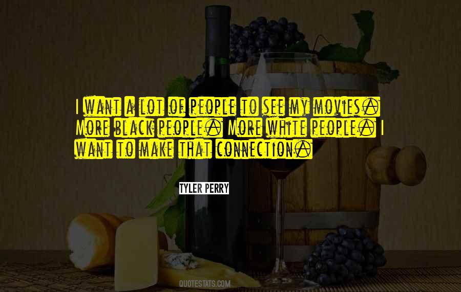 Iowan Quotes #191323