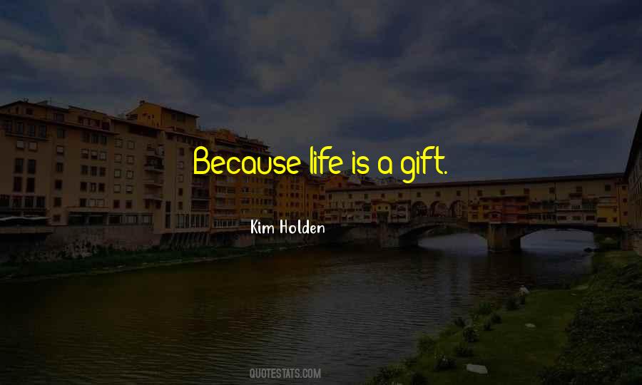 Iowan Quotes #754615