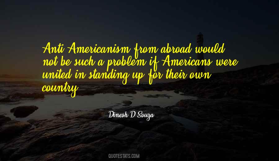 Iowan Quotes #937205