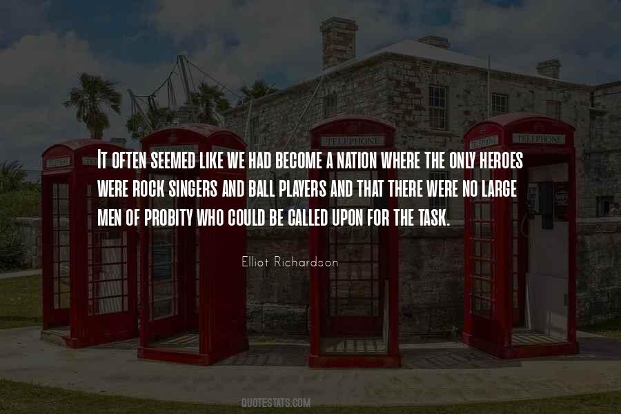 Iowan Quotes #958034