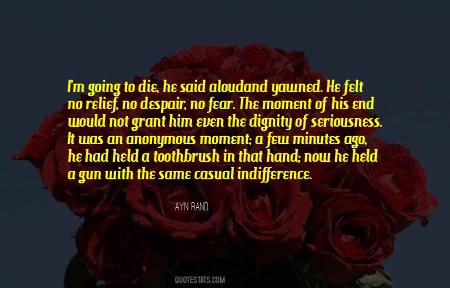 Ipek Quotes #818958