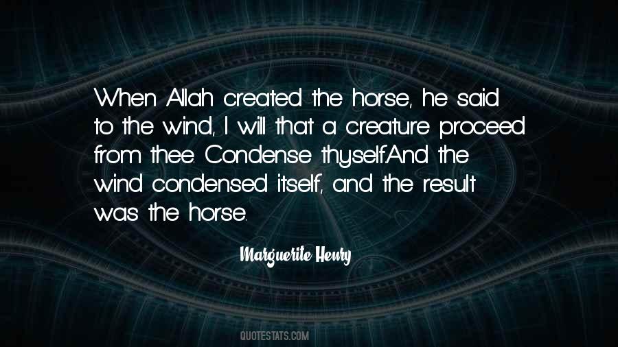 Ipek Quotes #888101