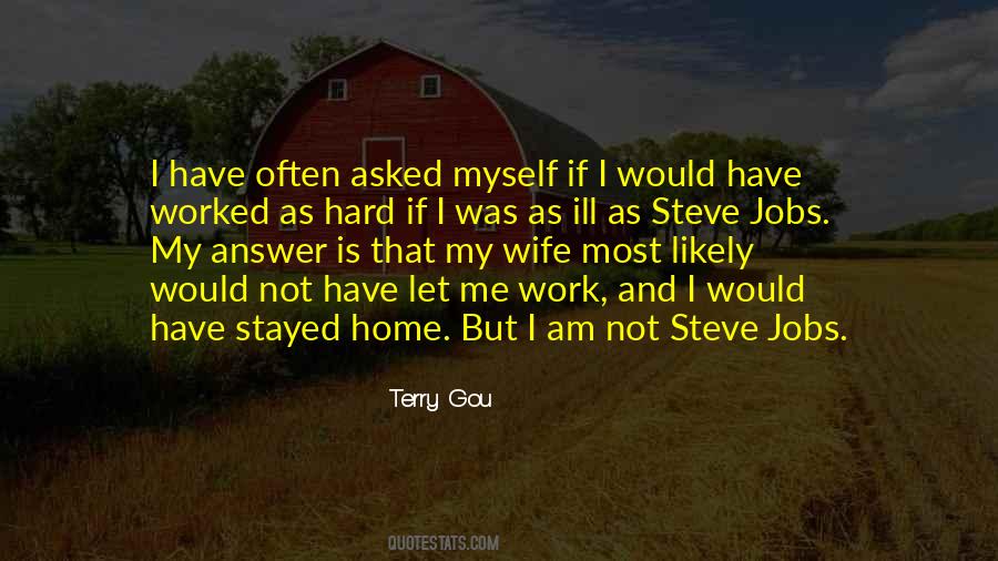 Ipek Quotes #940998