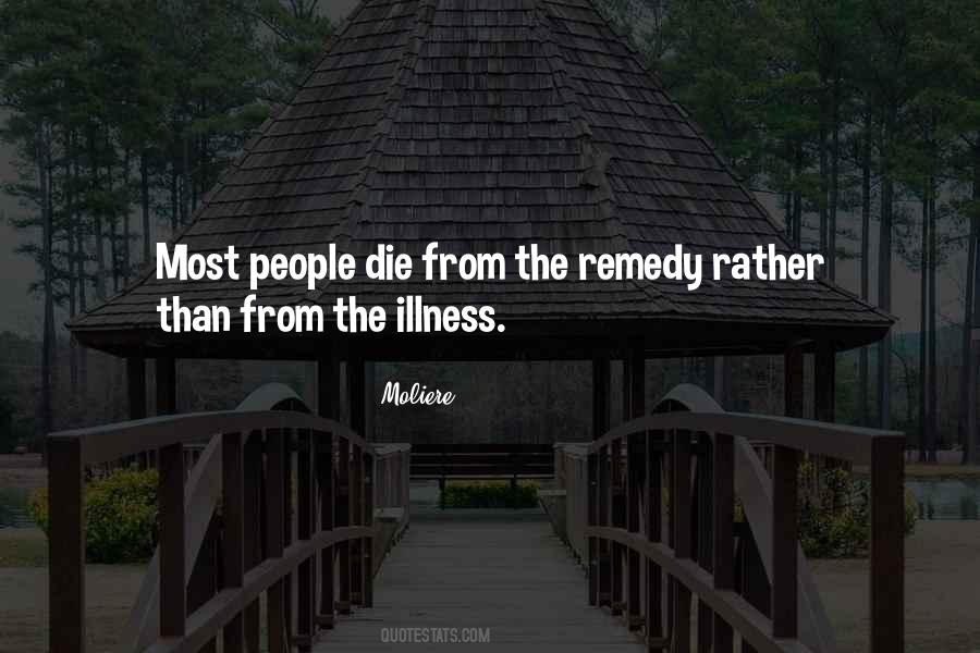 Ipulate Quotes #1383173