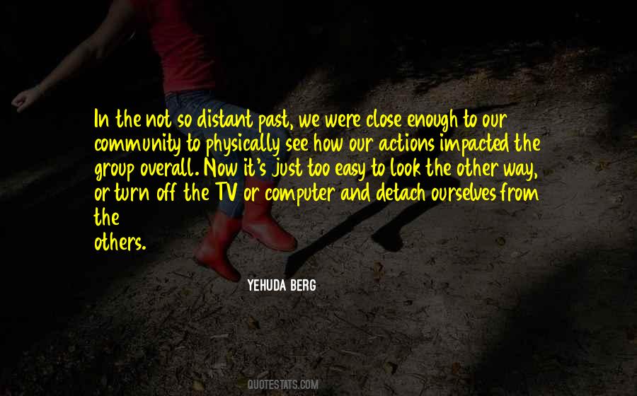 Irade Quotes #1042967