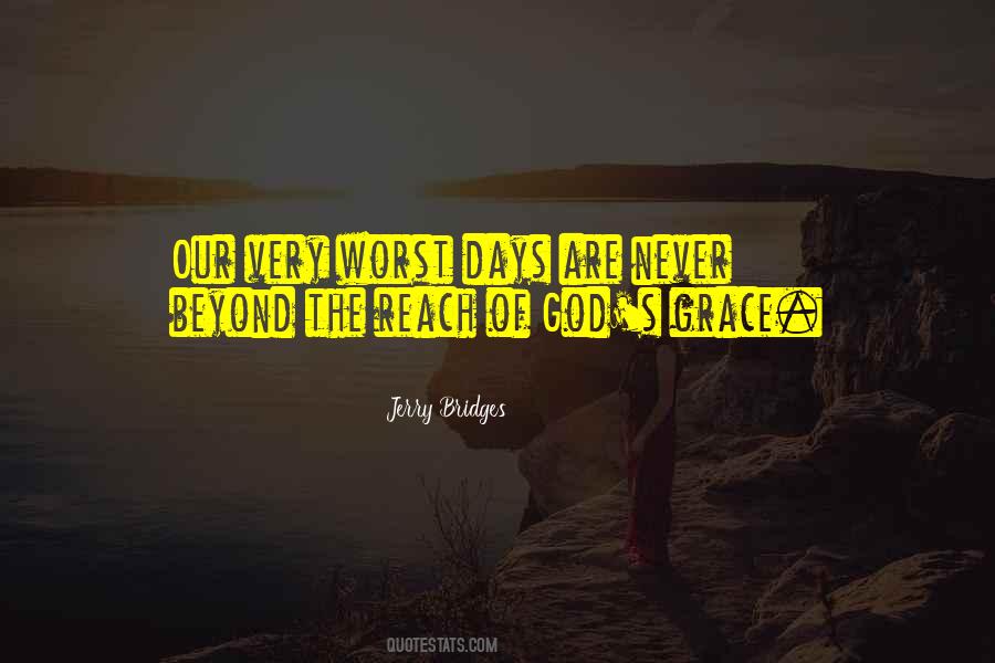 Irade Quotes #1124011