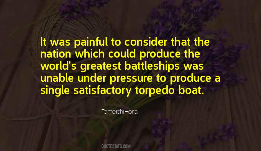 Irade Quotes #1230431