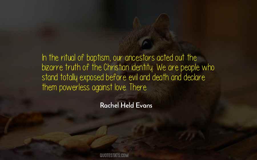 Irade Quotes #1671495
