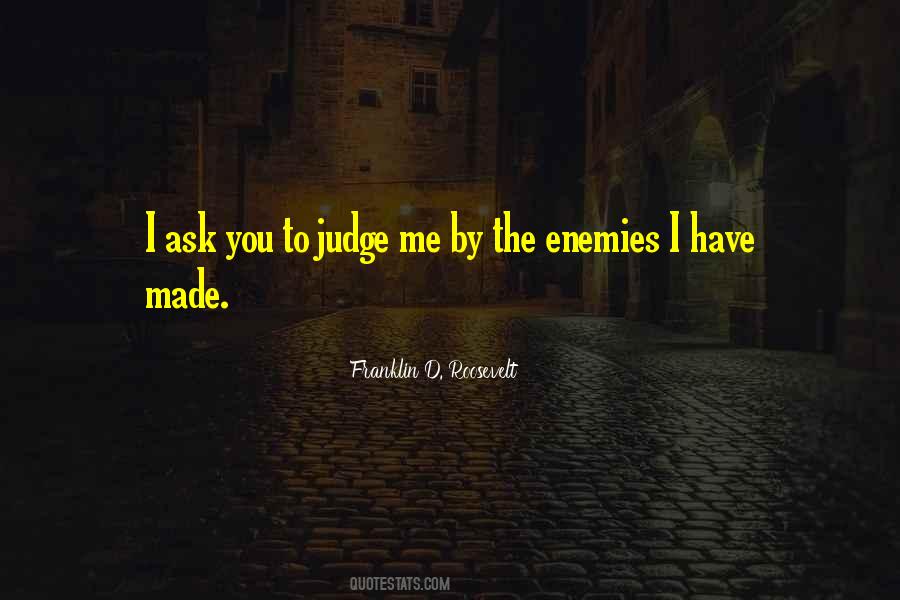 Irade Quotes #204407