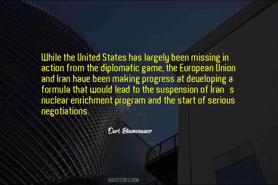 Iran's Quotes #1099524