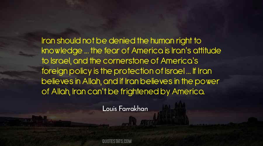 Iran's Quotes #120484