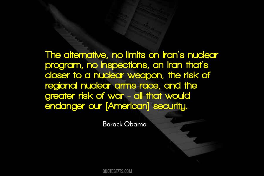 Iran's Quotes #1205478