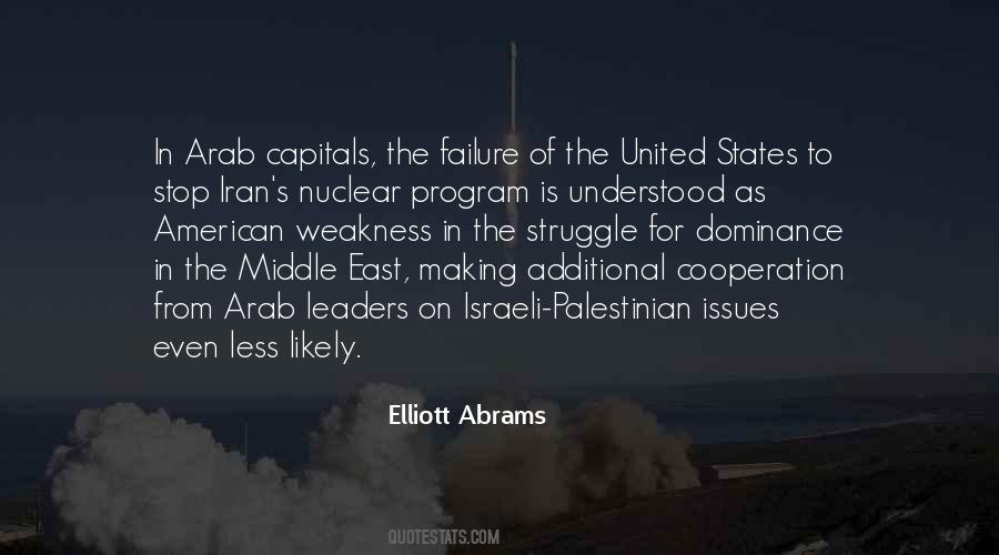 Iran's Quotes #1281735