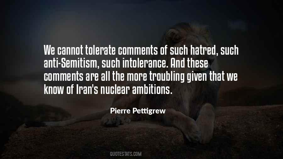 Iran's Quotes #1355225