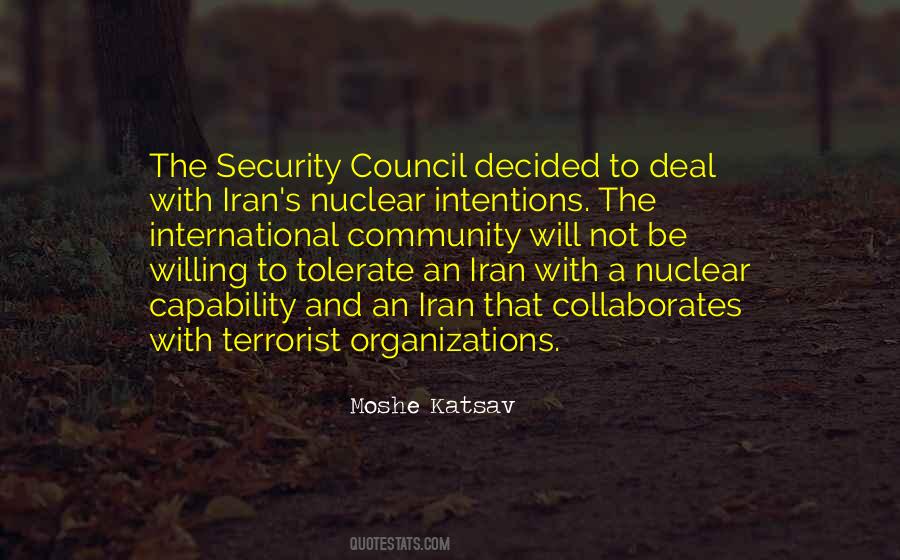 Iran's Quotes #1495148