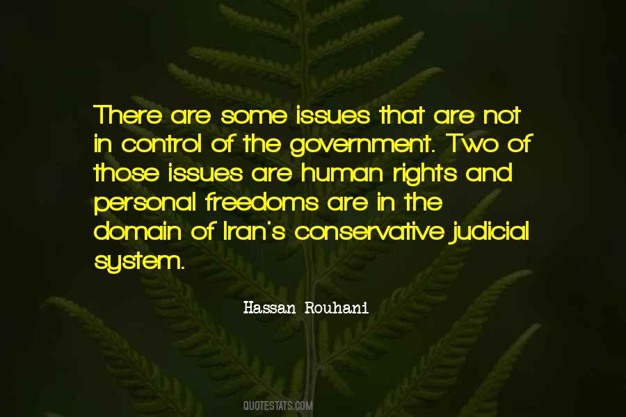 Iran's Quotes #1579950