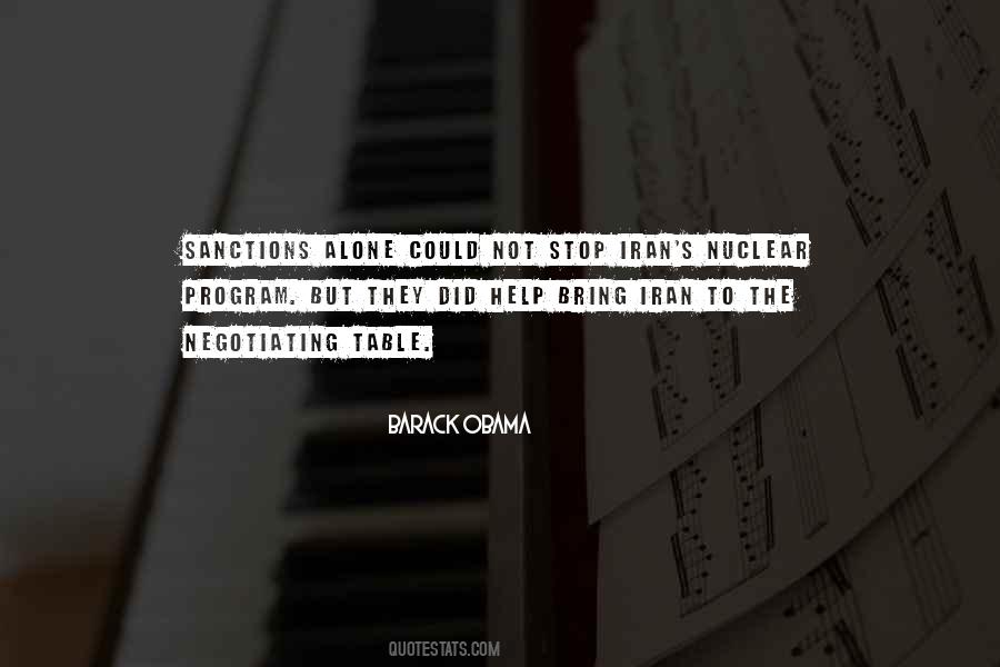 Iran's Quotes #1637101