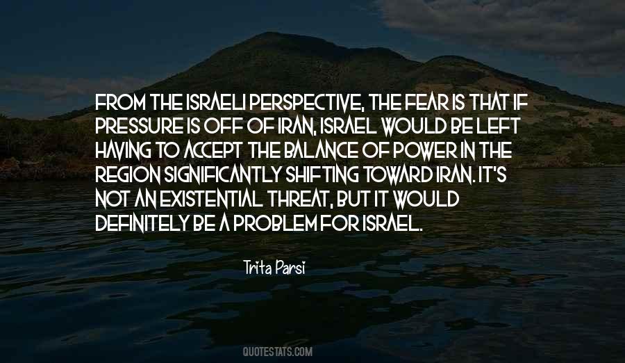 Iran's Quotes #183317