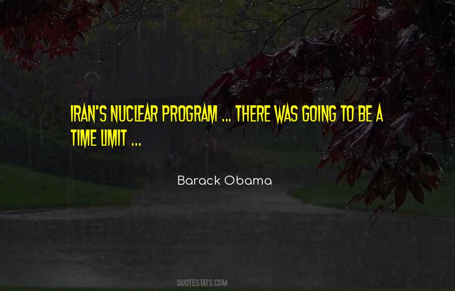 Iran's Quotes #220790